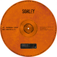 Sorley - A Tale of Two Hearts