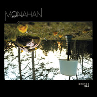 Monahan - Stop Saying I