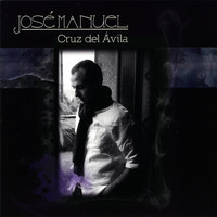 Jose Manuel - Cruz del Ávila
