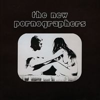 The New Pornographers - Letter From An Occupant (Explicit)