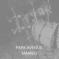 Xavier Cugat & His Orchestra - Park Avenue Mambo