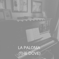 Xavier Cugat & His Orchestra - La Paloma (The Dove)