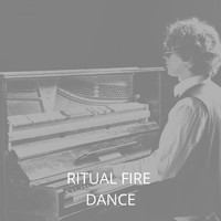 Xavier Cugat & His Orchestra - Ritual Fire Dance