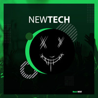 W3ST - NewTech