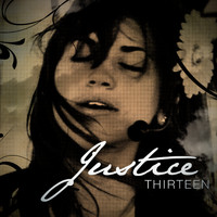 Justice - Thirteen