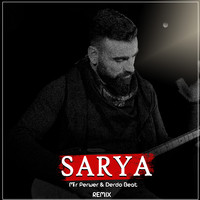 Mîr Perwer - Sarya (Remix)