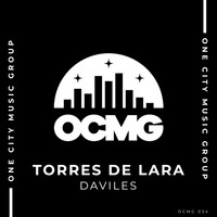 Torres De Lara - Daviles