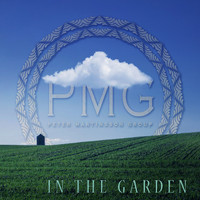 Peter Martinsson Group - In the Garden