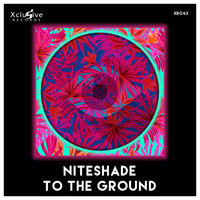 NITESHADE - To The Ground