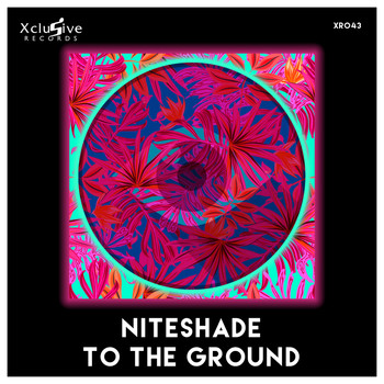 NITESHADE - To The Ground