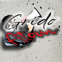 ATOM - Grido