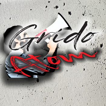 ATOM - Grido