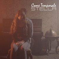 Stella - Come temporale