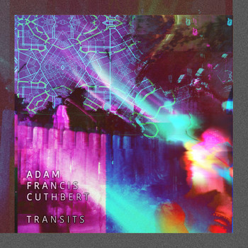 Adam Cuthbért - Transits