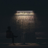 ATOM - Ribelle