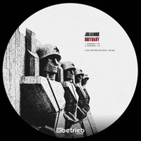 JulianBø - Obituary