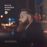 CHA - Bis es Morgen wird (Explicit)