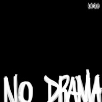 Baus - No Drama