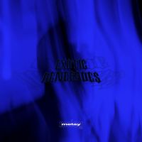 Melay - Exotic Renegades