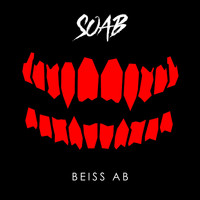 Soab - Beiss ab