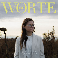 Paula - 1000 Worte