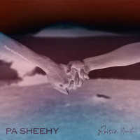 Pa Sheehy - Róisín (Acoustic)