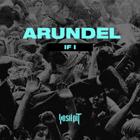 Arundel - If I