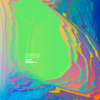 Klint - Mezcal - EP