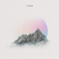 Teapø - Earthless (Shortcut Version)