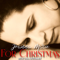 Joanna Marie - For Christmas