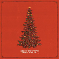 Ross Copperman - Christmas Day