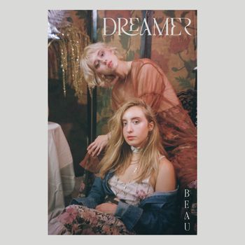 Beau - Dreamer
