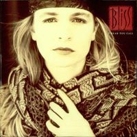 Bliss - I Hear You Call