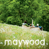 Maywood - Maywood