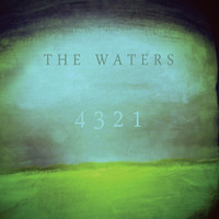 The Waters - 4321