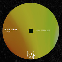 Soul Bass - Taboo