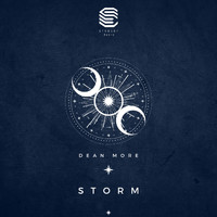 Dean More - Storm