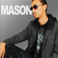 Mason - Mason