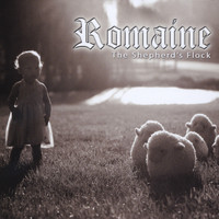 Romaine - The Shepherd's Flock