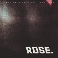 YT - Rose (Explicit)