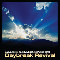 Lauge, Baba Gnohm - Daybreak Revival