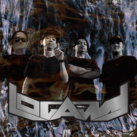 Logam - Melebur Jiwa