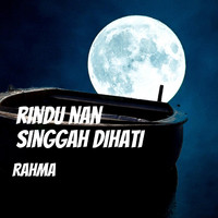 Rahma - Rindu nan singgah dihati