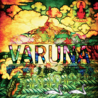 Varuna - Varuna