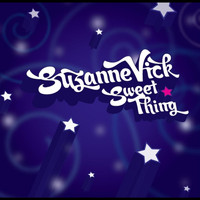 Suzanne Vick - Sweet Thing