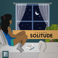 Chandu - Solitude