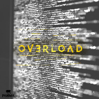 Panima - Overload