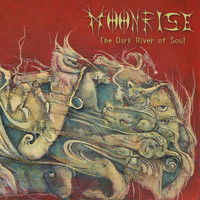 Moonrise - The Dark River of Soul