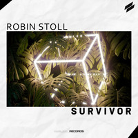 Robin Stoll - Survivor