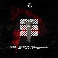 Ben Champell - Hold On
